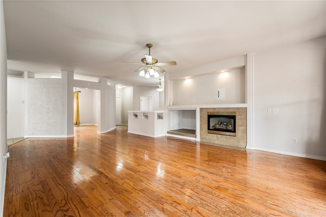 Sunderland Sub Bvv - Residential