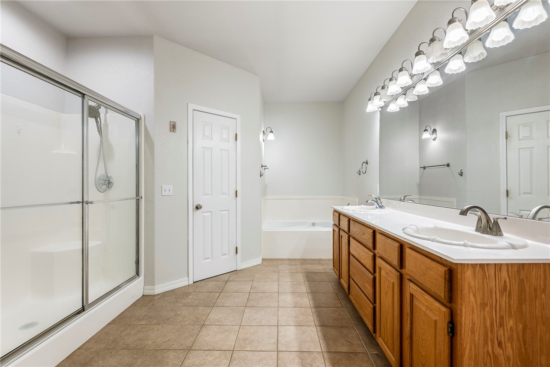 Sunderland Sub Bvv - Residential