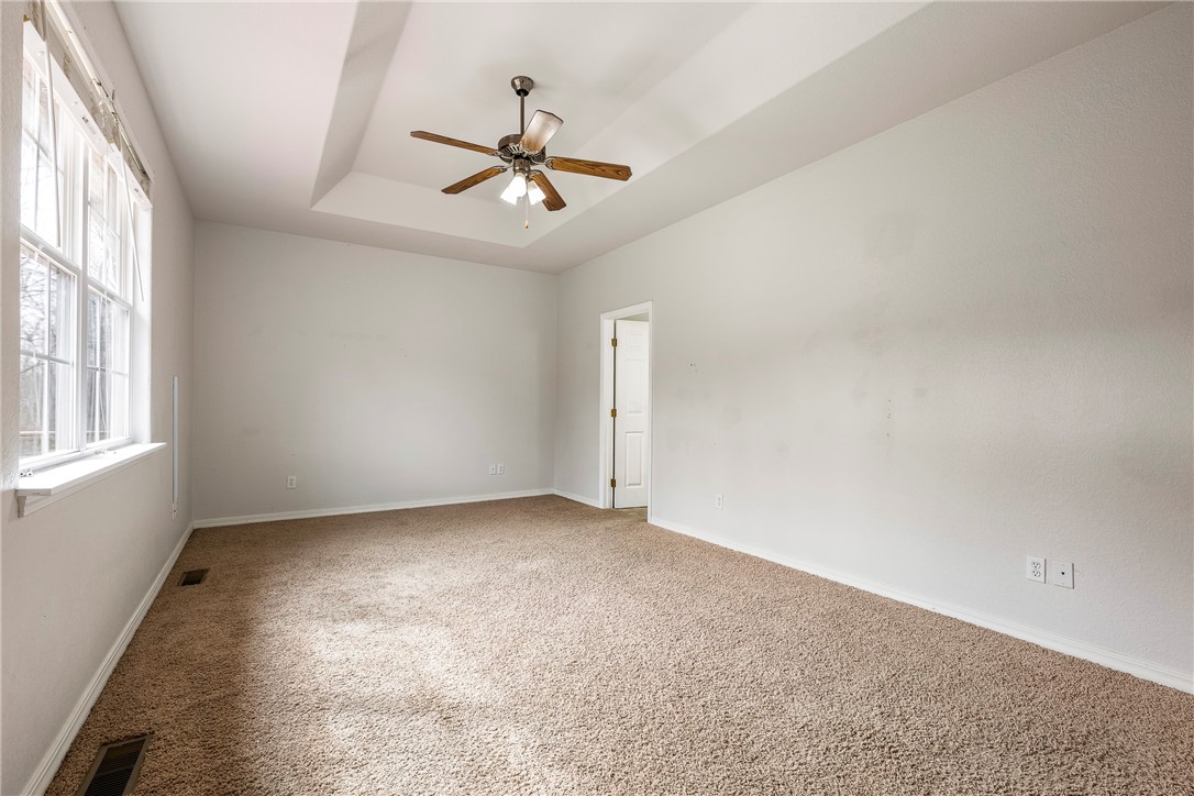 Sunderland Sub Bvv - Residential