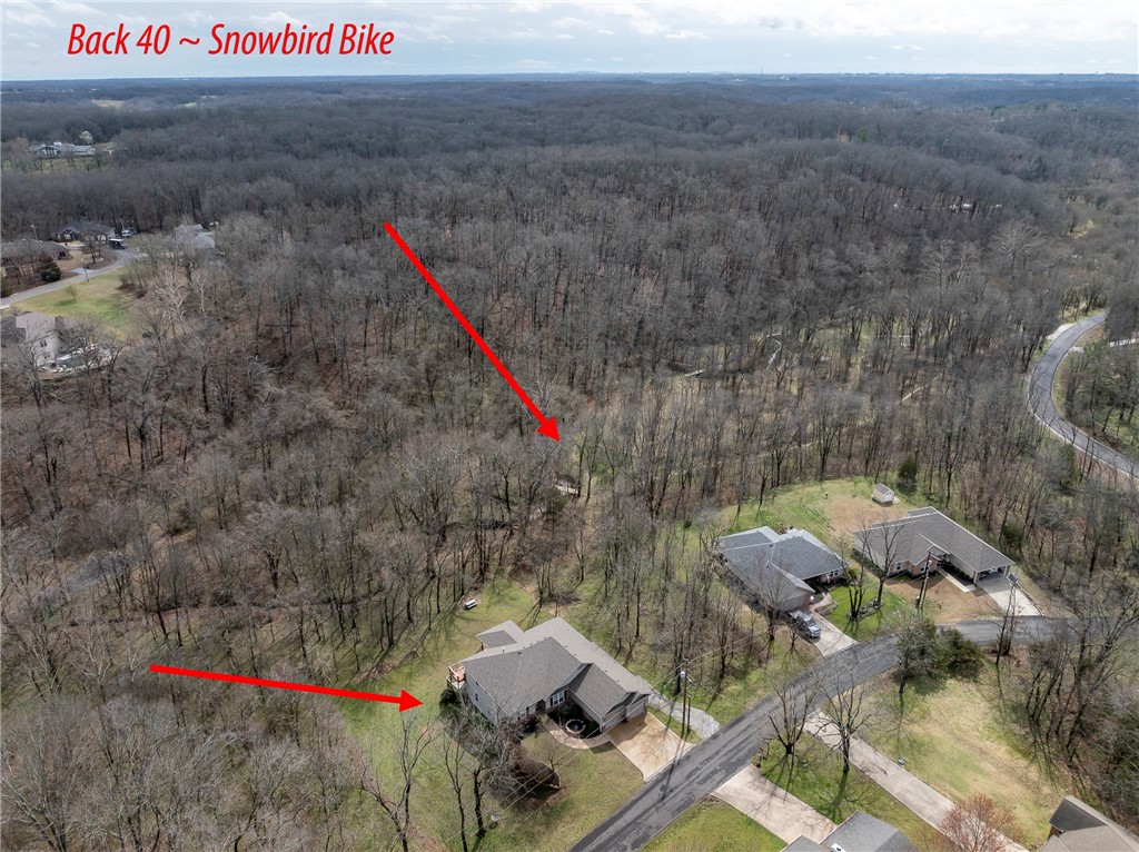 Sunderland Sub Bvv - Residential