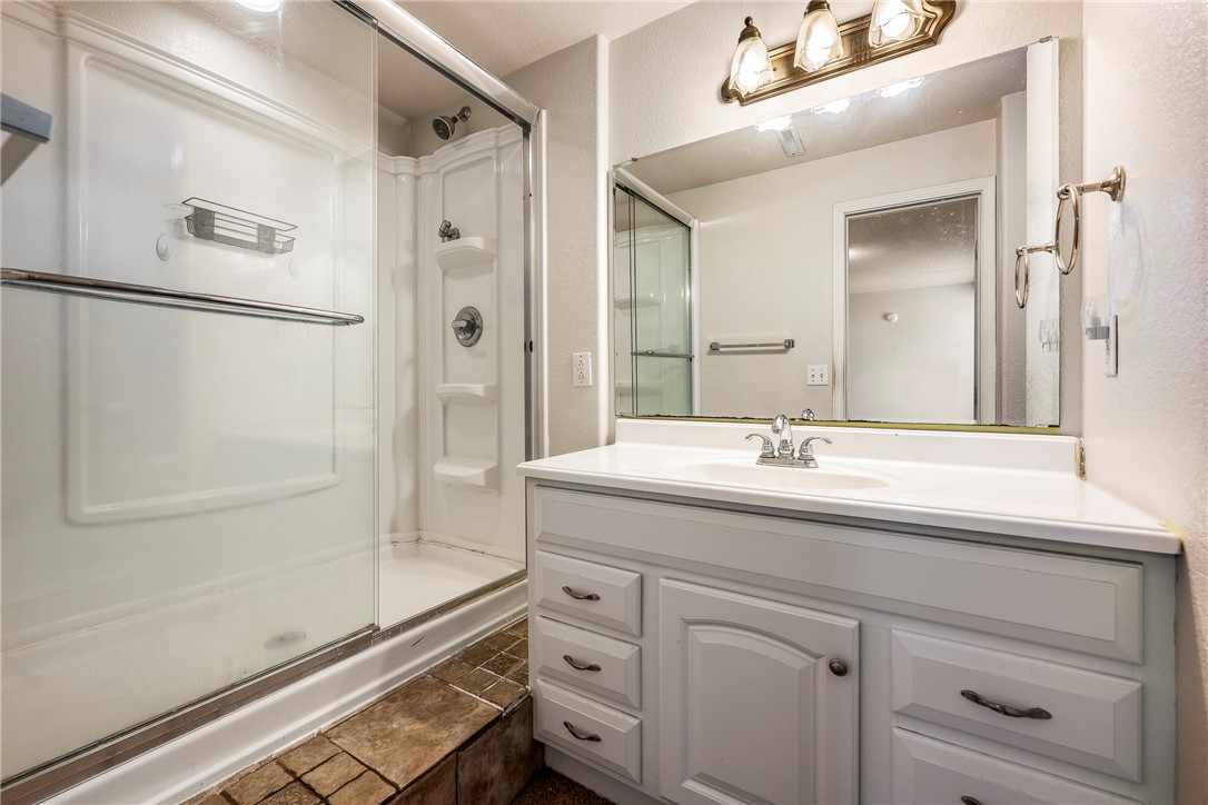 Sunderland Sub Bvv - Residential