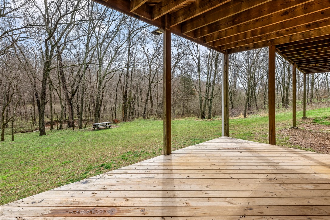 Sunderland Sub Bvv - Residential