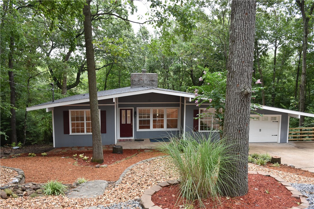 Avondale Sub 1 - Residential