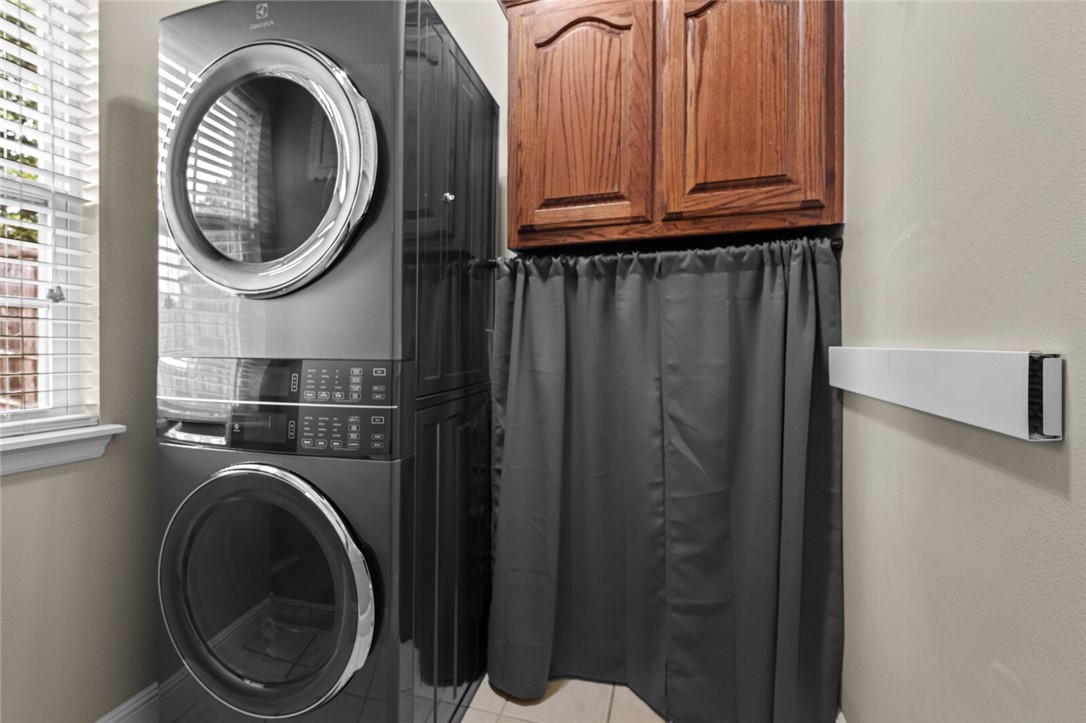 Saddlebrook Sub Bentonville - Residential