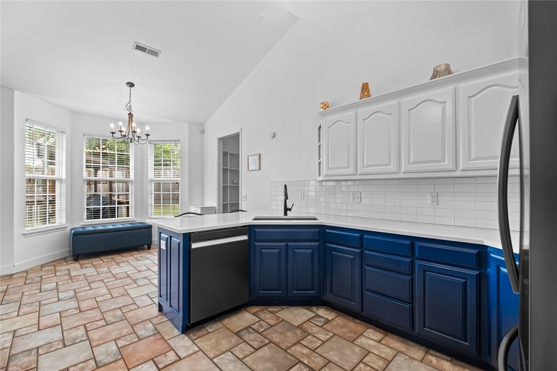 Saddlebrook Sub Bentonville - Residential