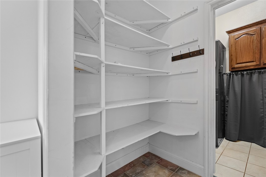 Saddlebrook Sub Bentonville - Residential