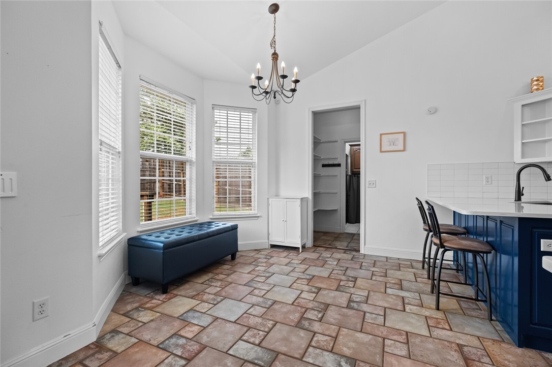 Saddlebrook Sub Bentonville - Residential