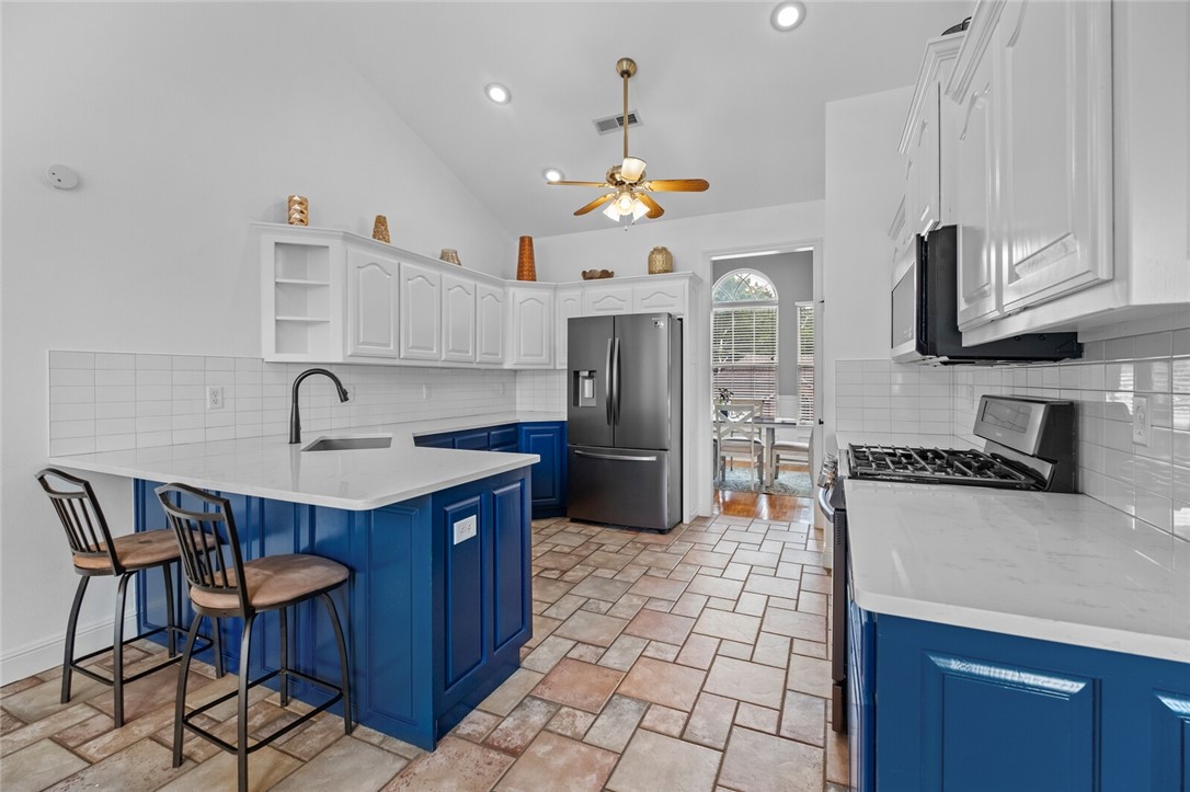 Saddlebrook Sub Bentonville - Residential