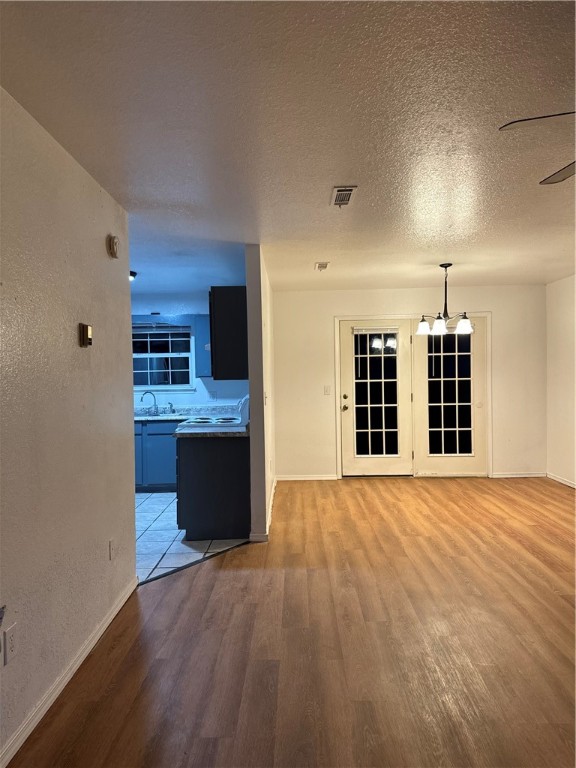 Fallon Heights Ph 3 Siloam Spgs - Residential Income