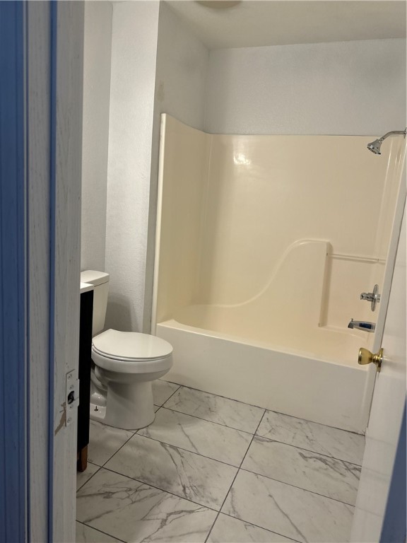Fallon Heights Ph 3 Siloam Spgs - Residential Income