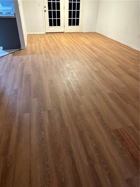Fallon Heights Ph 3 Siloam Spgs - Residential Income