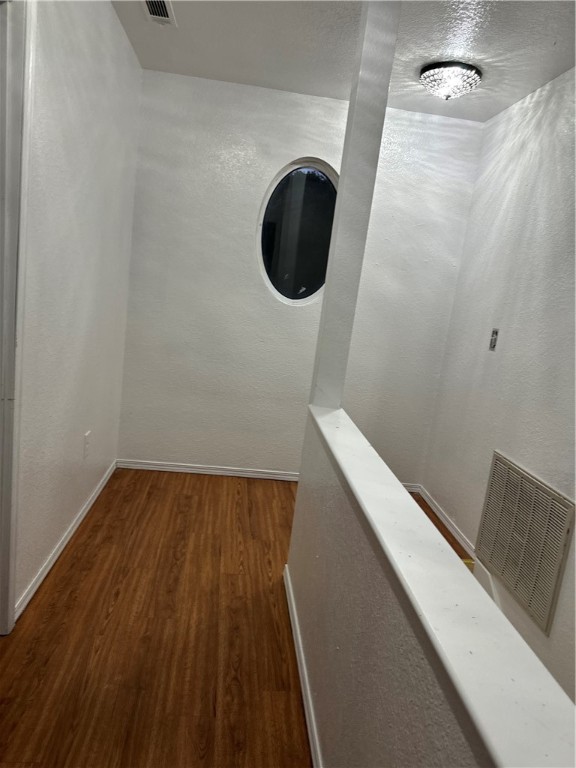 Fallon Heights Ph 3 Siloam Spgs - Residential Income