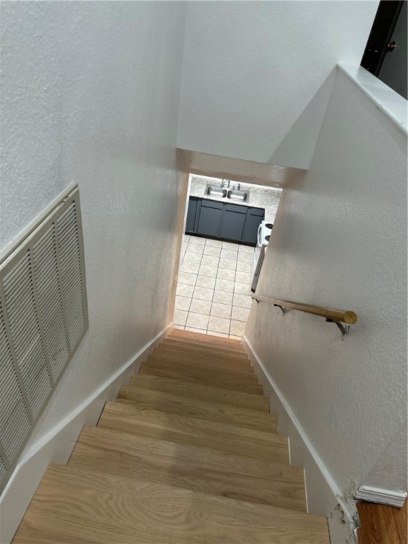 Fallon Heights Ph 3 Siloam Spgs - Residential Income