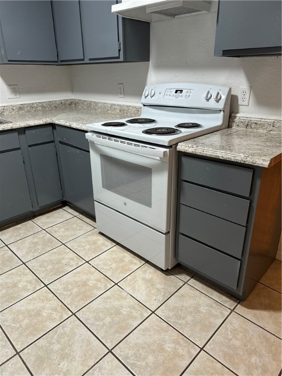 Fallon Heights Ph 3 Siloam Spgs - Residential Income