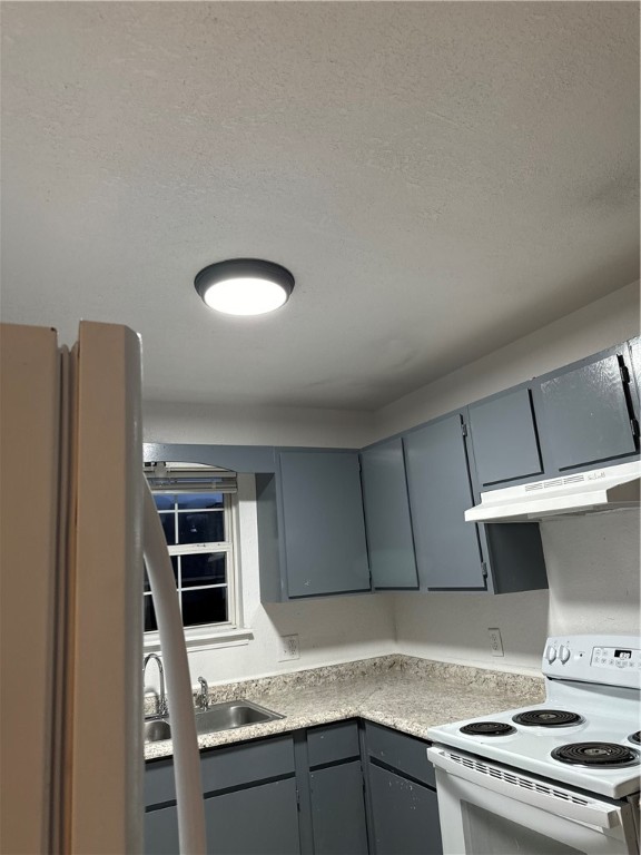 Fallon Heights Ph 3 Siloam Spgs - Residential Income