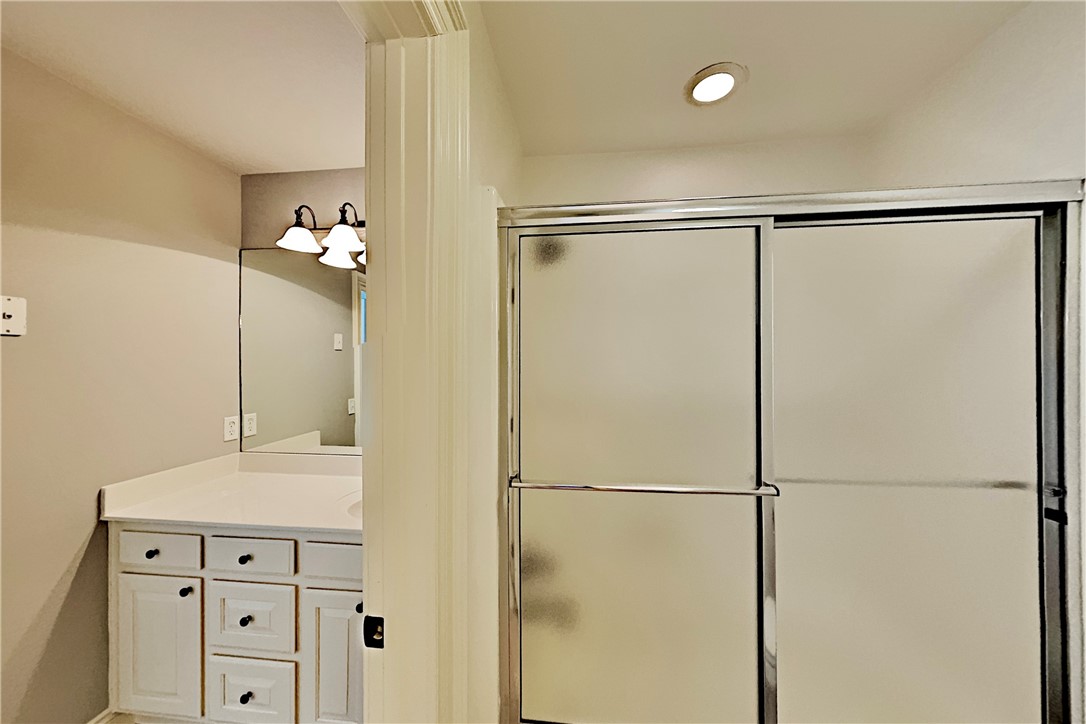 Pinnacle Sub Ph 3, The Rogers - Residential