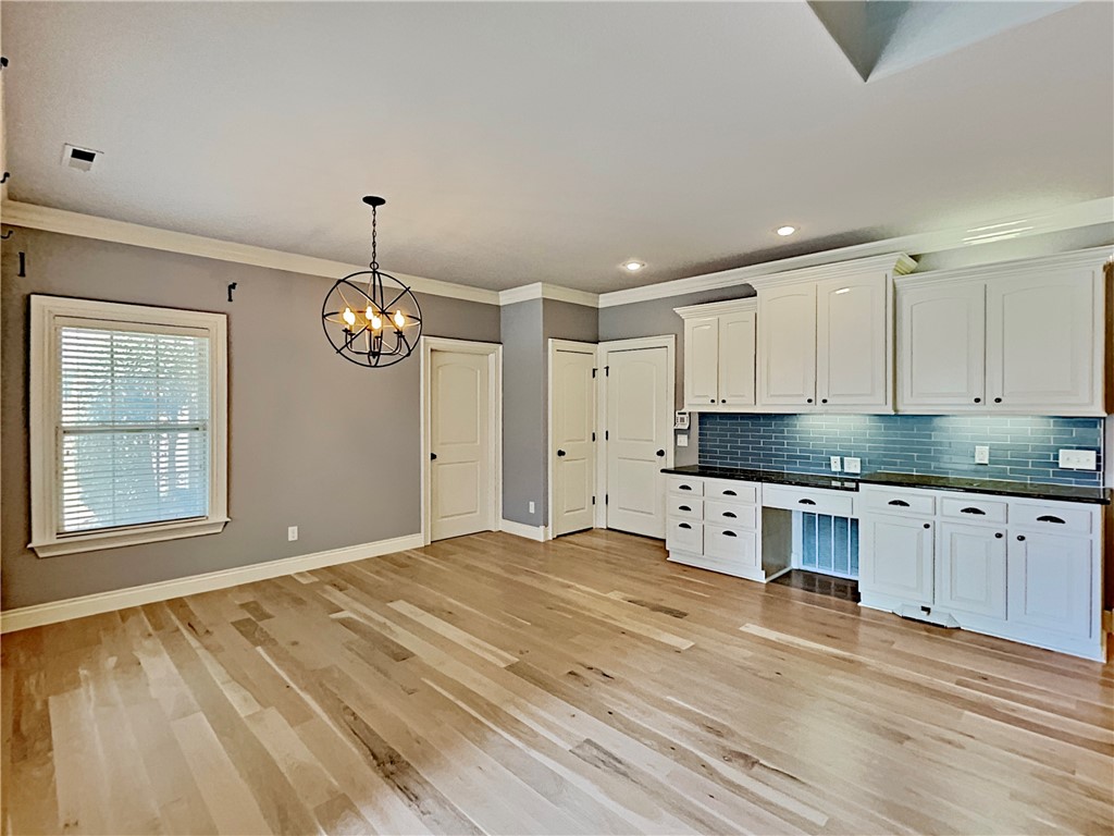 Pinnacle Sub Ph 3, The Rogers - Residential