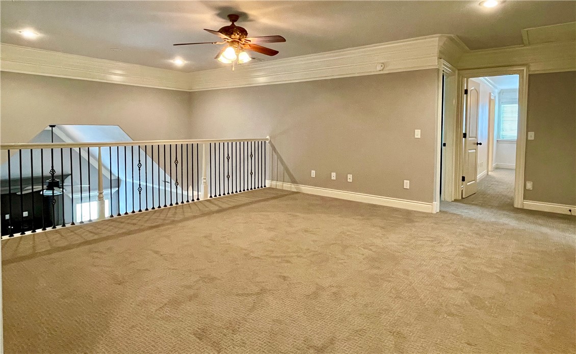 Pinnacle Sub Ph 3, The Rogers - Residential