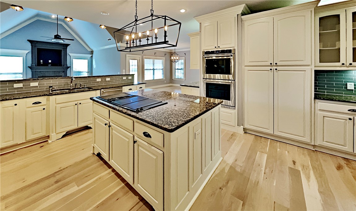 Pinnacle Sub Ph 3, The Rogers - Residential