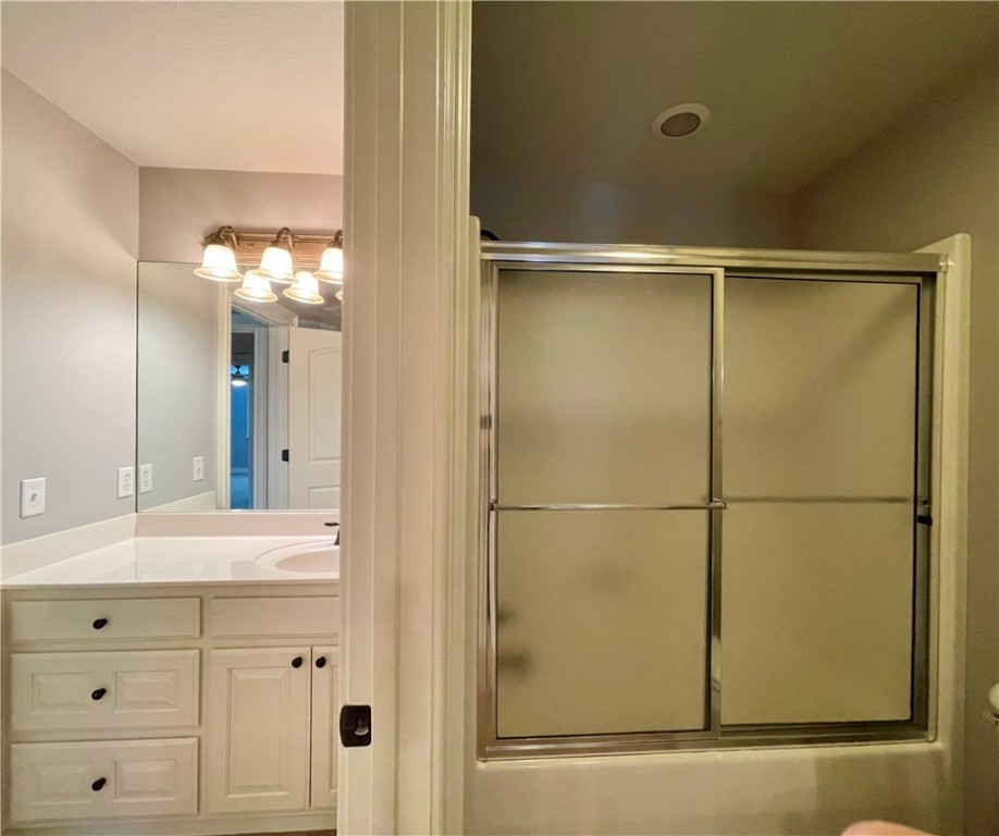 Pinnacle Sub Ph 3, The Rogers - Residential