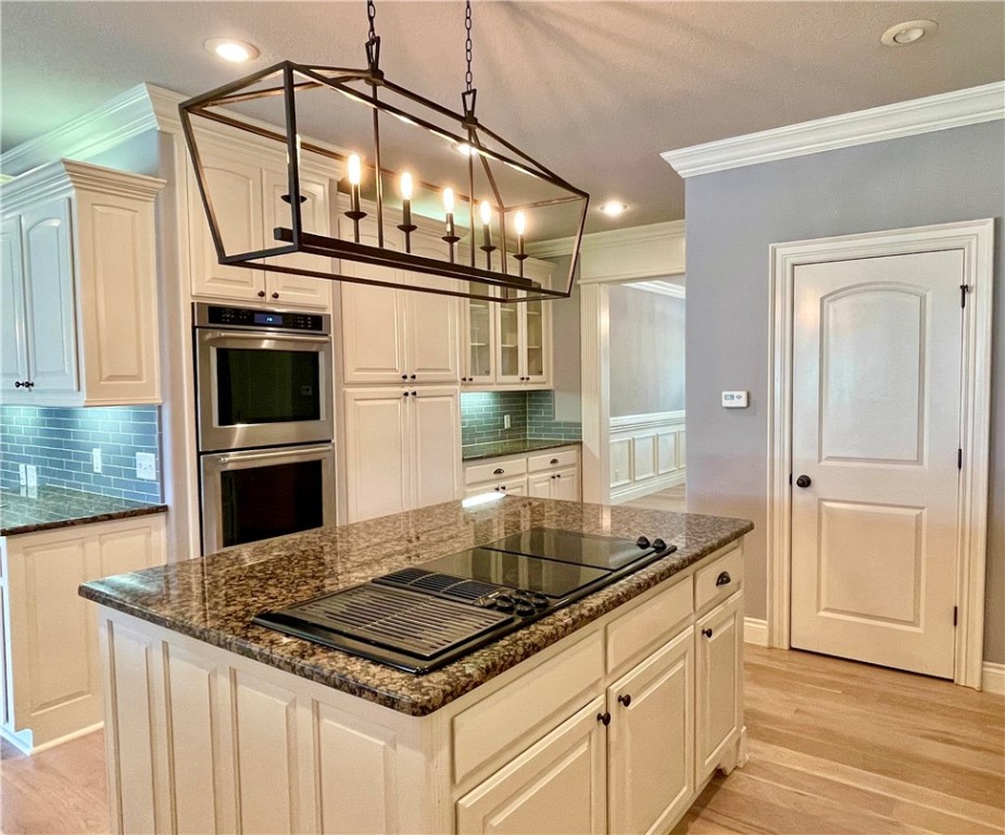 Pinnacle Sub Ph 3, The Rogers - Residential
