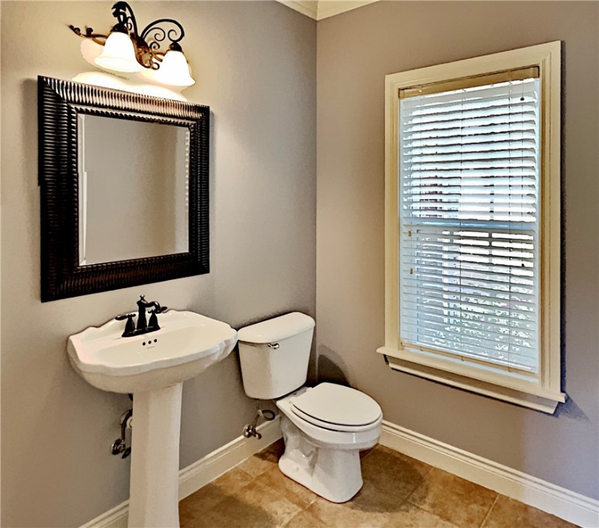 Pinnacle Sub Ph 3, The Rogers - Residential