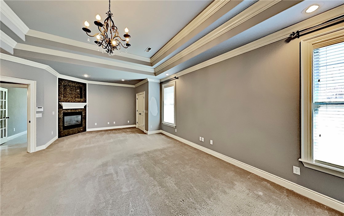 Pinnacle Sub Ph 3, The Rogers - Residential