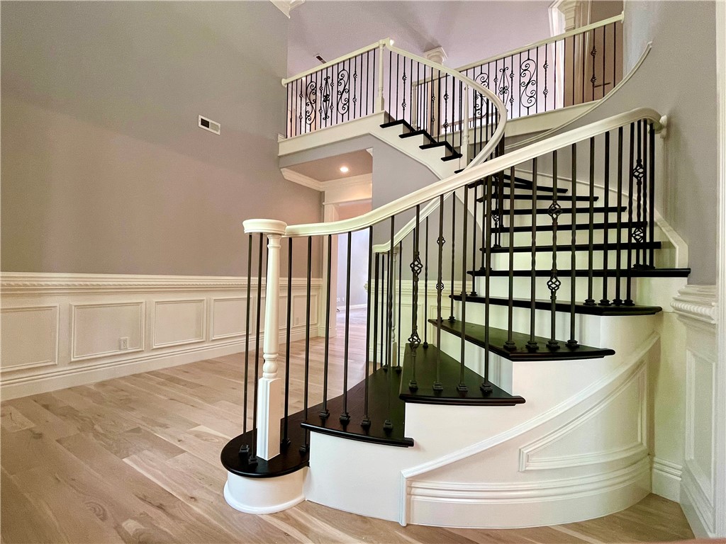 Pinnacle Sub Ph 3, The Rogers - Residential