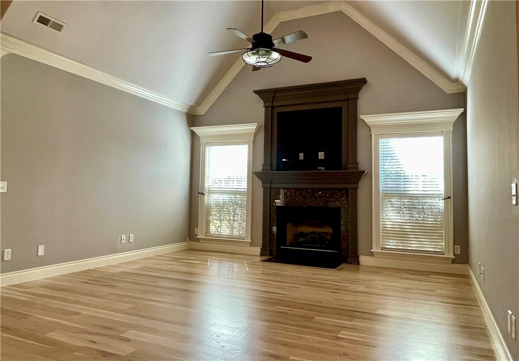 Pinnacle Sub Ph 3, The Rogers - Residential