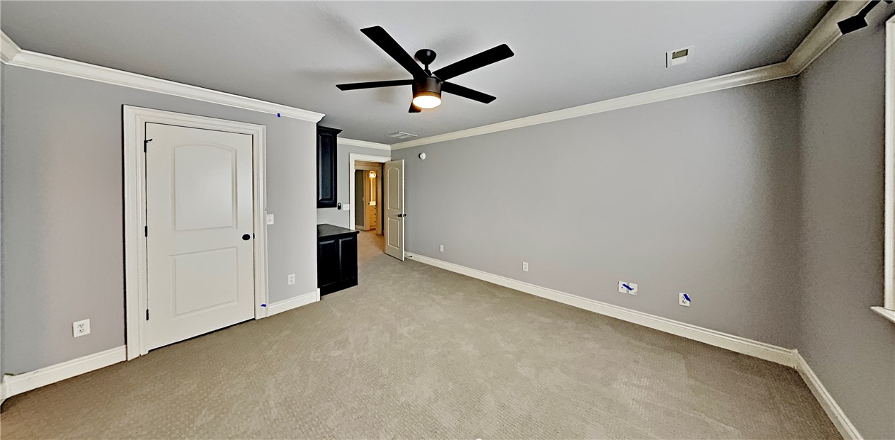 Pinnacle Sub Ph 3, The Rogers - Residential