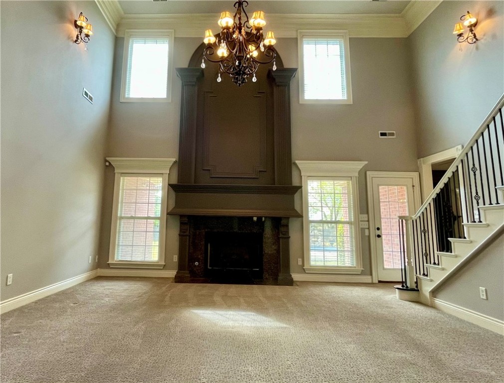 Pinnacle Sub Ph 3, The Rogers - Residential