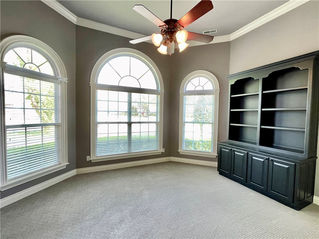 Pinnacle Sub Ph 3, The Rogers - Residential