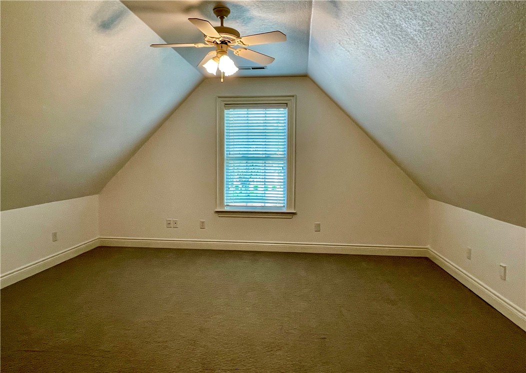 Pinnacle Sub Ph 3, The Rogers - Residential