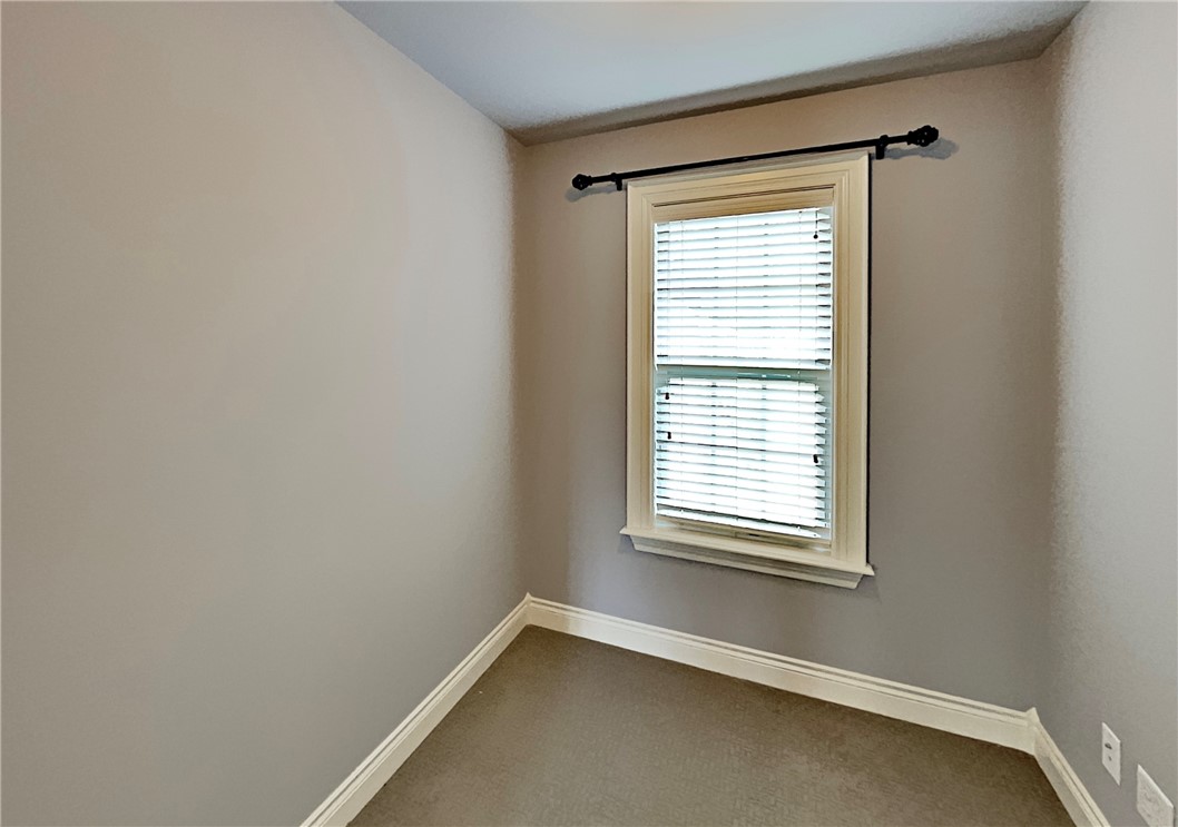 Pinnacle Sub Ph 3, The Rogers - Residential
