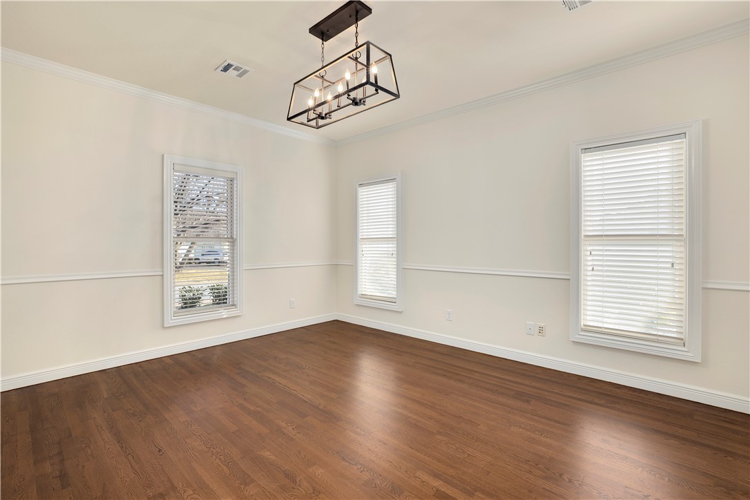 Pinnacle - Residential