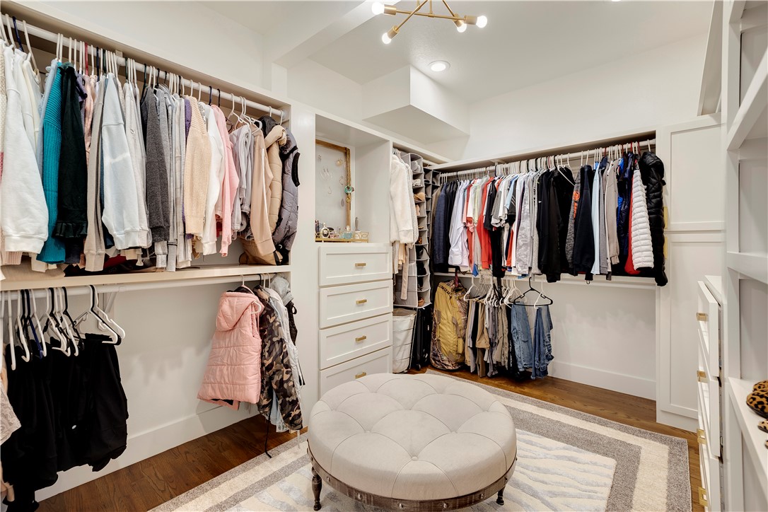 Pinnacle - Residential