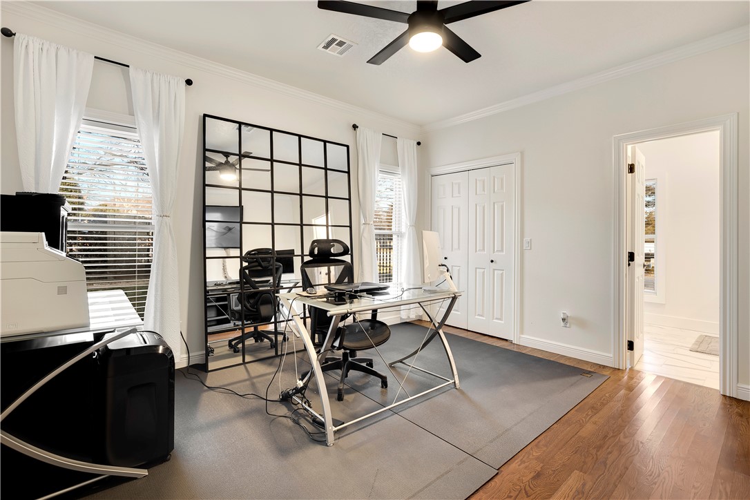 Pinnacle - Residential