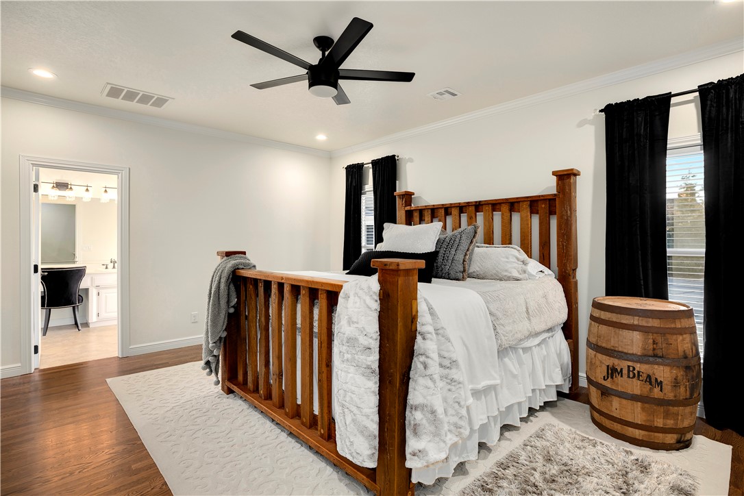 Pinnacle - Residential