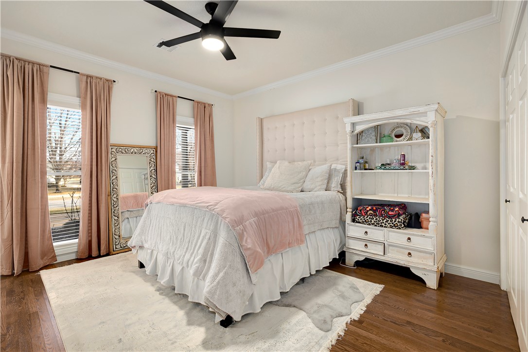 Pinnacle - Residential