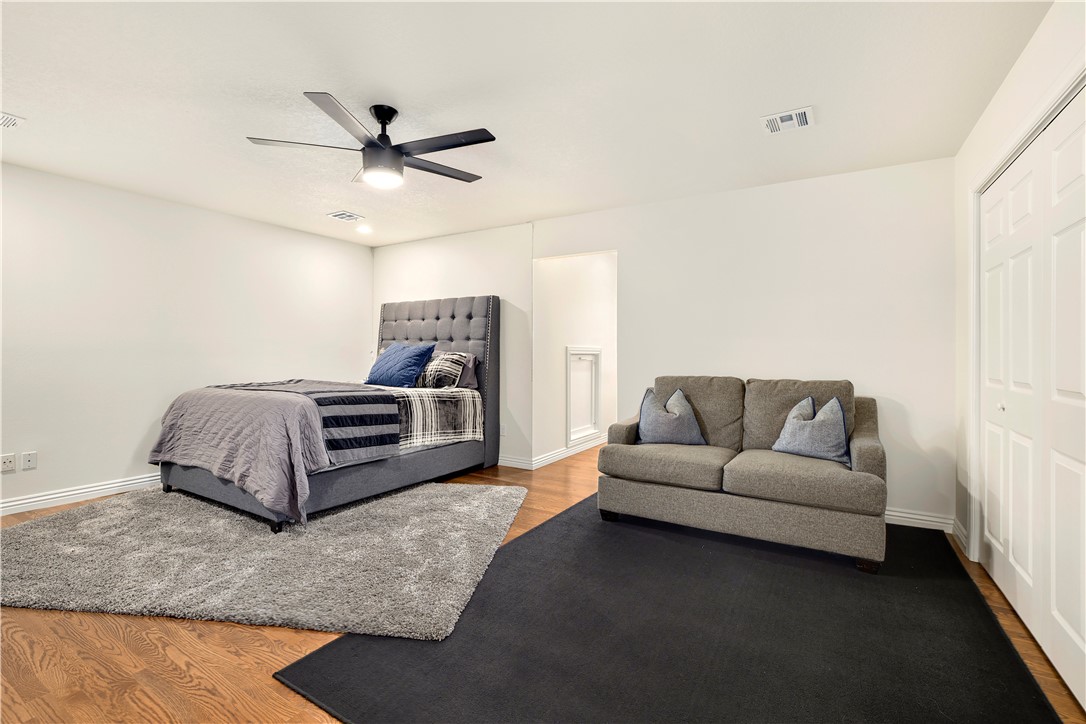 Pinnacle - Residential