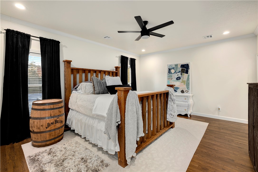 Pinnacle - Residential