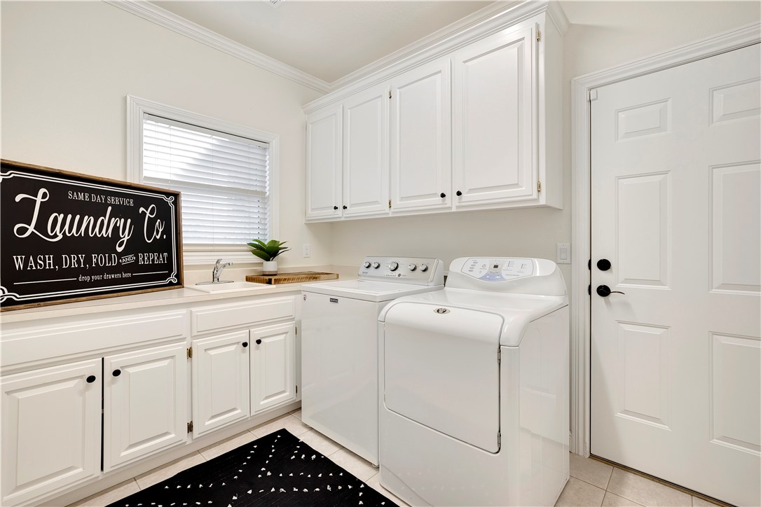 Pinnacle - Residential