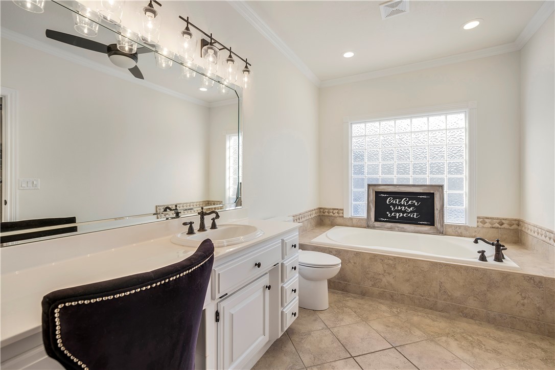 Pinnacle - Residential