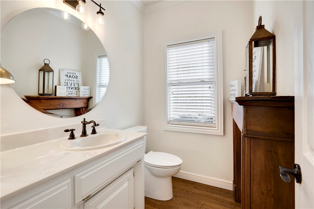 Pinnacle - Residential