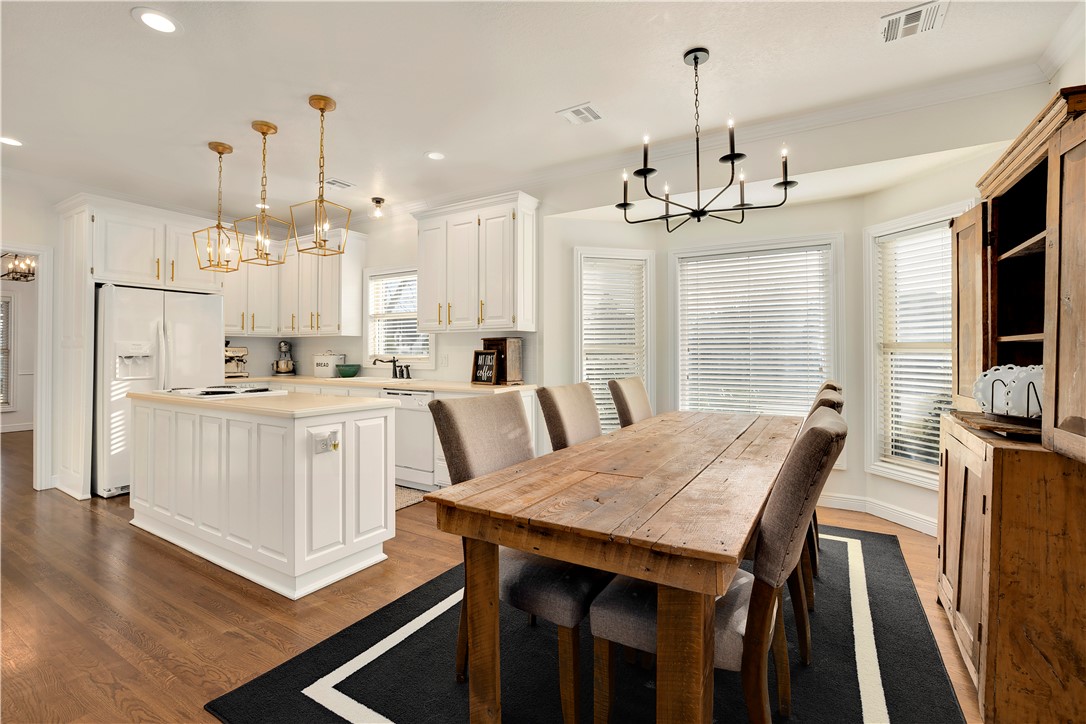 Pinnacle - Residential