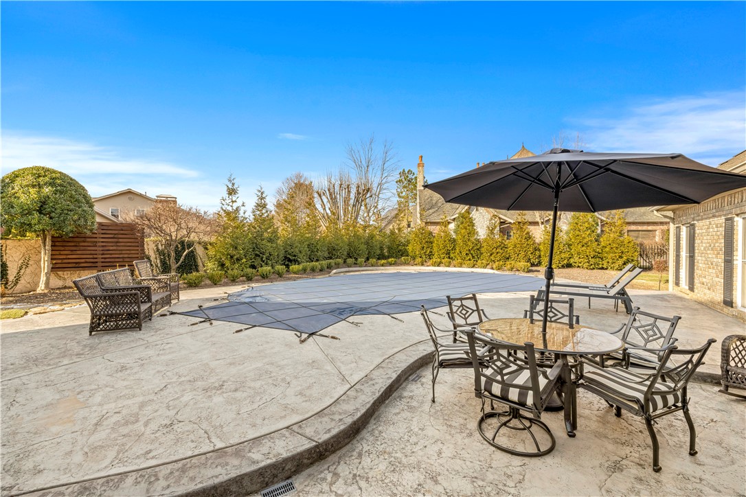 Pinnacle - Residential