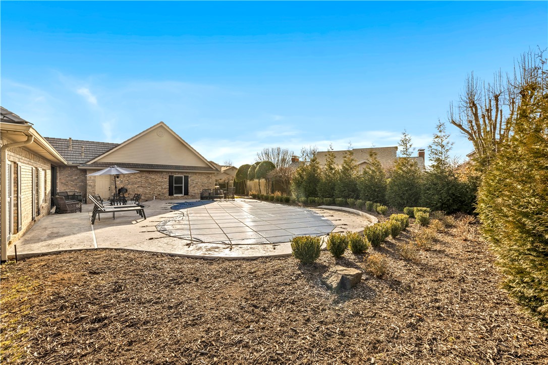 Pinnacle - Residential