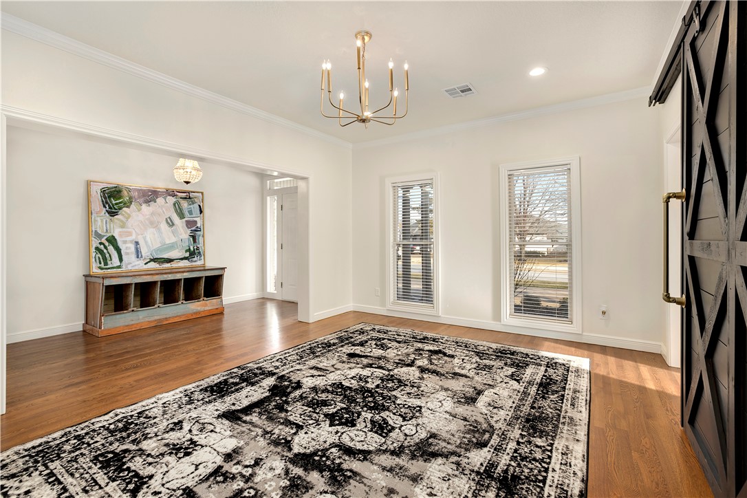 Pinnacle - Residential