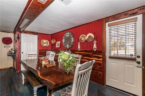 Single Family Residence in Eureka Springs AR 19379 Highway 62 14.jpg