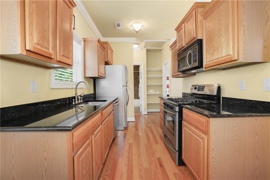 Anderson Farm - Residential